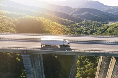 Rising transport costs challenge Belgium’s warehouse market competitiveness