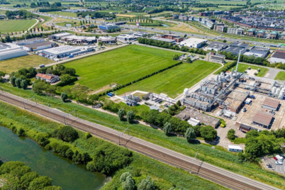Montea expands logistics footprint in Belgium and the Netherlands: new opportunities for businesses