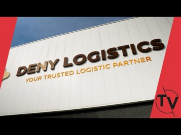 Beyond storage: how advanced logistics transform your warehouse operations