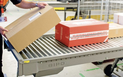 Belgium: new night work regulation enhances logistics and distribution