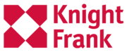 Knight Frank SA