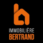 Immobilière Bertrand Nandrin