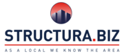 Structura.biz