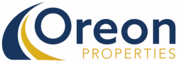 Oreon Properties