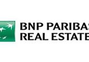 BNP Paribas