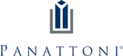 Panattoni Europe