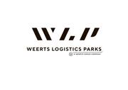 ​Weerts Logistics Parks (WLP)