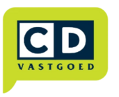 CD-Vastgoed