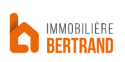 Immobilière Bertrand