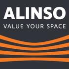 ALINSO GROUP