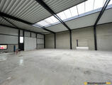 Warehouses to let in Entrepôt 450 m²