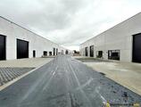 Warehouses to let in Entrepôt 207 m²