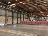 Warehouses to let in Entrepôt 35 874 m²
