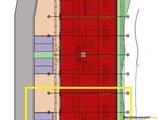 Warehouses to let in Entrepôt 207 m²