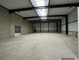 Warehouses to let in Entrepôt 450 m²