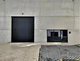 Warehouses to let in Entrepôt 207 m²
