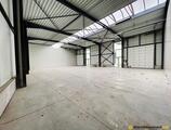 Warehouses to let in Entrepôt 267 m²