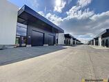 Warehouses to let in Entrepôt 267 m²