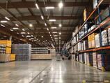 Warehouses to let in Entrepôt 35 874 m²