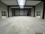 Warehouses to let in Entrepôt 450 m²