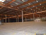 Warehouses to let in Entrepôt 35 874 m²