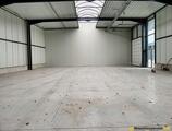 Warehouses to let in Entrepôt 267 m²