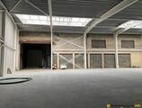 Warehouses to let in Entrepôt 500 m²