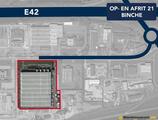 Warehouses to let in Entrepôt 35 874 m²