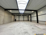 Warehouses to let in Entrepôt 450 m²