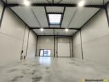 Warehouses to let in Entrepôt 207 m²