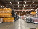 Warehouses to let in Entrepôt 35 874 m²