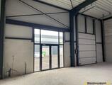 Warehouses to let in Entrepôt 1465 m²