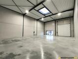 Warehouses to let in Entrepôt 207 m²