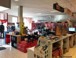 Warehouses to let in Herstal 530 m²