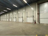 Warehouses to let in Entrepôt 7 587m²