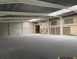 Warehouses to let in Entrepôt 500 m²