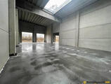 Warehouses to let in Awans 300 m²