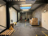 Warehouses to let in Entrepôt 580 m²