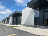 Warehouses to let in Entrepôt 296 m²