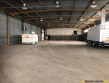 Warehouses to let in Entrepôt 1 205 m²