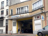 Warehouses to let in St-Gilles 2300 m²