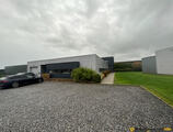 Warehouses to let in Entrepôt 580 m²