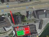 Warehouses to let in Entrepôt 500 m²