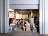 Warehouses to let in Anderlecht 300