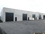Warehouses to let in Entrepôt 260 m² à 520 m²