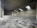 Warehouses to let in Awans 300 m²