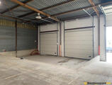 Warehouses to let in Entrepôt 1037 m²