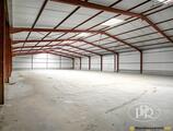 Warehouses to let in Wharehouse 690 sqm