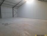 Warehouses to let in Entrepôt à louer