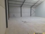 Warehouses to let in Entrepôt à louer